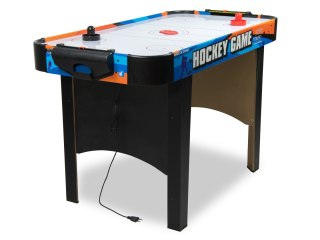 Największy stół Cymbergaj Air Hockey Neo-Sport NS-428