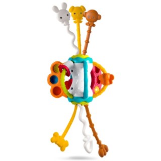 Ricokids RK-750 - Zabawka Sensoryczna dla Dzieci 18m+