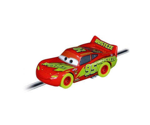 Tor wyścigowy Auta Carrera Go 20063521 Disney Pixar Cars