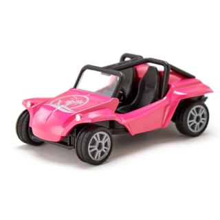 Siku Pojazd Terenowy Buggy – Metalowy Model Kolekcjonerski S1604