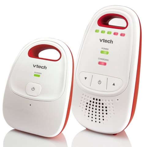 Niania Elektroniczna VTECH BM1000