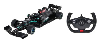 Mercedes-AMG F1 W11 EQ Performance RASTAR model 1:12 Zdalnie sterowany