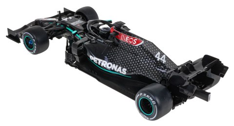 Mercedes-AMG F1 W11 EQ Performance RASTAR model 1:12 Zdalnie sterowany