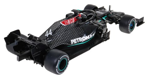 Mercedes-AMG F1 W11 EQ Performance RASTAR model 1:12 Zdalnie sterowany