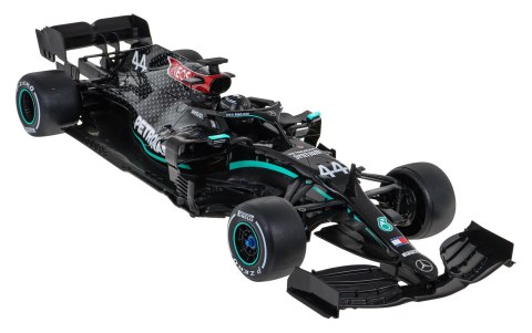 Mercedes-AMG F1 W11 EQ Performance RASTAR model 1:12 Zdalnie sterowany