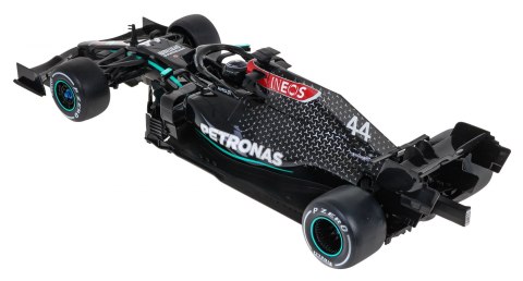 Mercedes-AMG F1 W11 EQ Performance RASTAR model 1:12 Zdalnie sterowany bolid