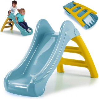 FEBER Zjeżdżalnia Wodna Casual Slide Ślizg 91 cm