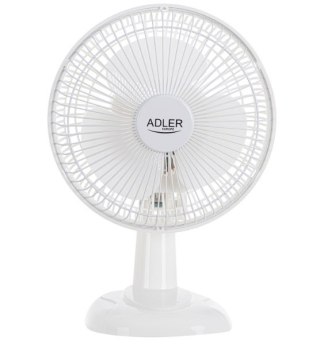 Adler AD 7302 Wentylator 23cm