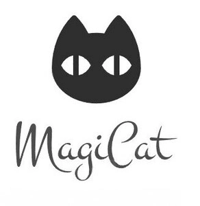  MagiCat 